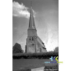 afbeelding_72 Kerk van Aerdt